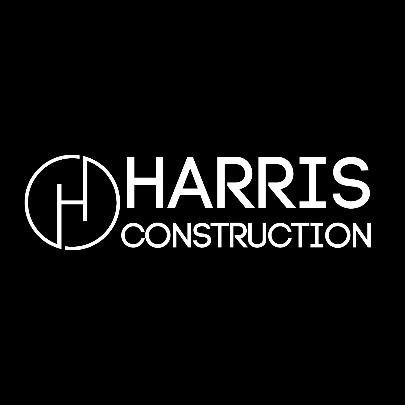 Harris Construction - Cottage Grove MN Construction Services