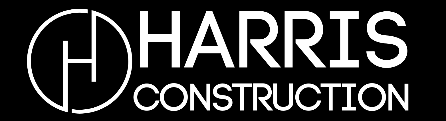 Harris Construction